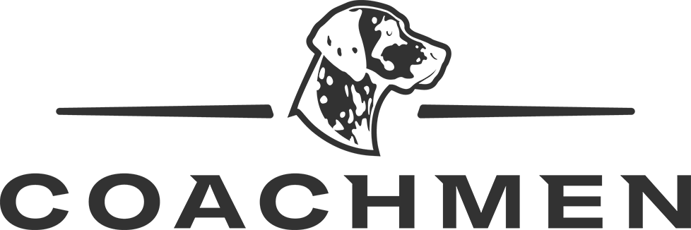 Coachmen Logo