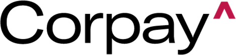 corpay logo
