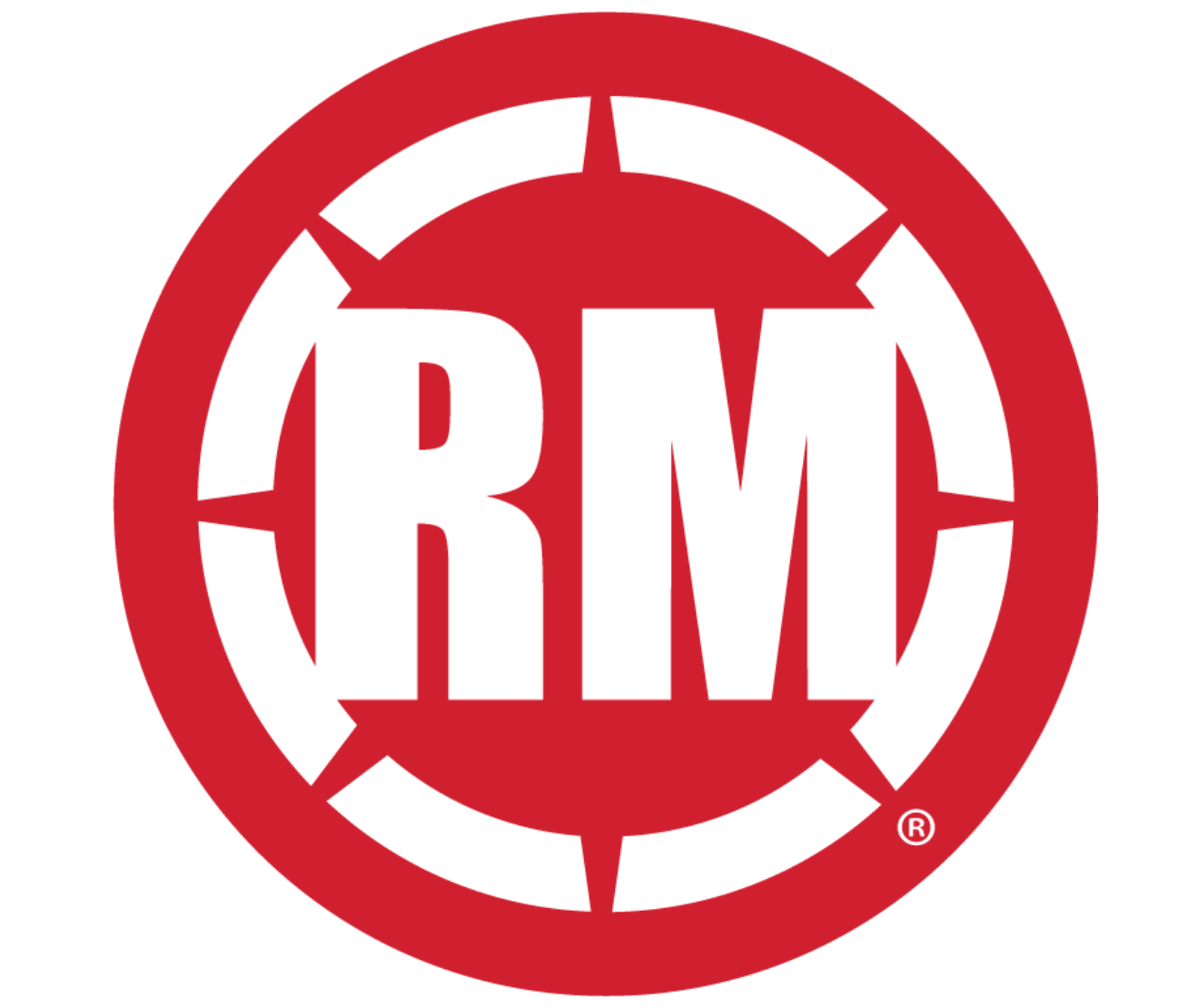 Rocky Mountain logo-red