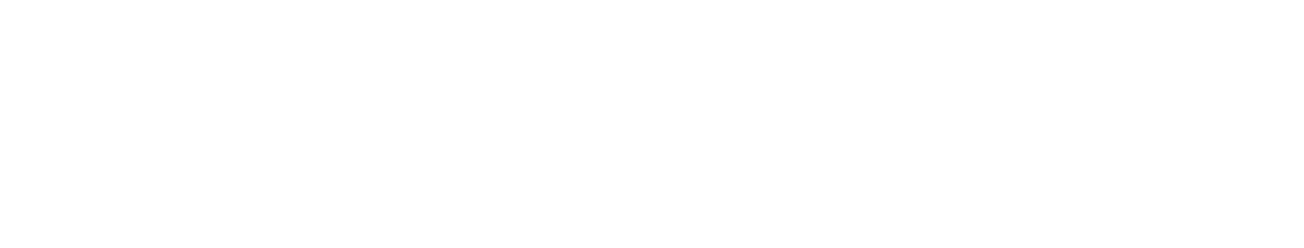 Rocky Mountain ATV white logo