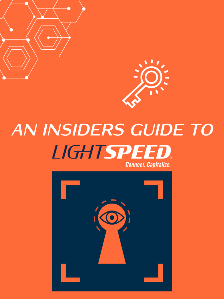 Insiders Guide_small image_blog