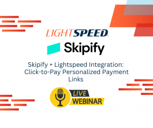 Skipify Click-to-Pay