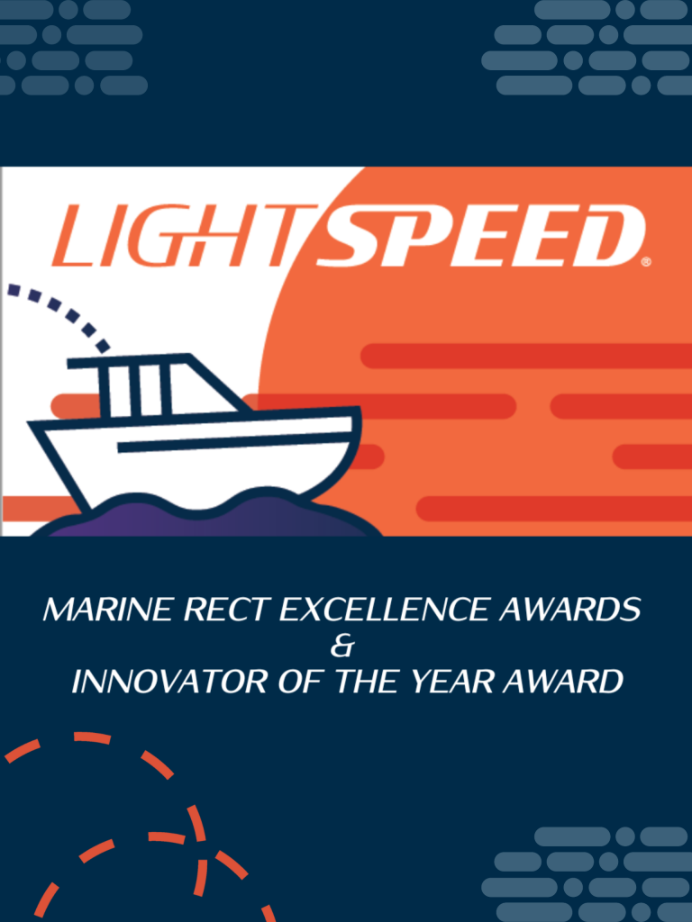 Marine Excellence Awards