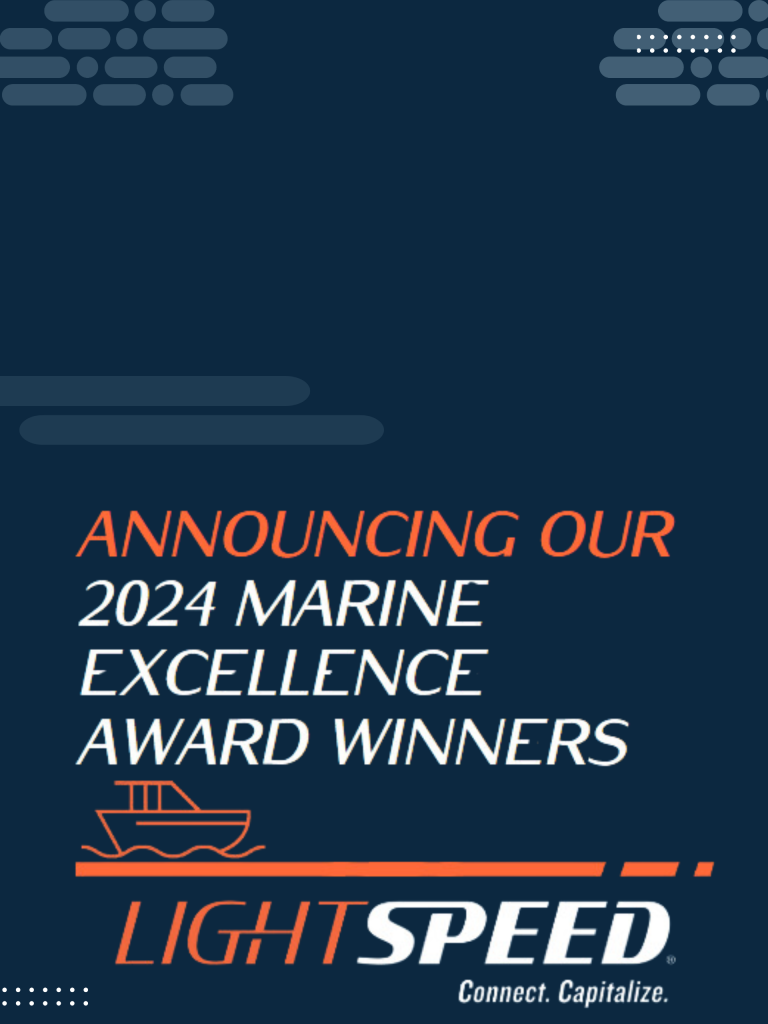 announce Marine awards_2024_small blog image