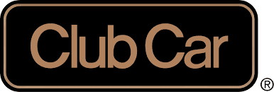 Club Car Logo