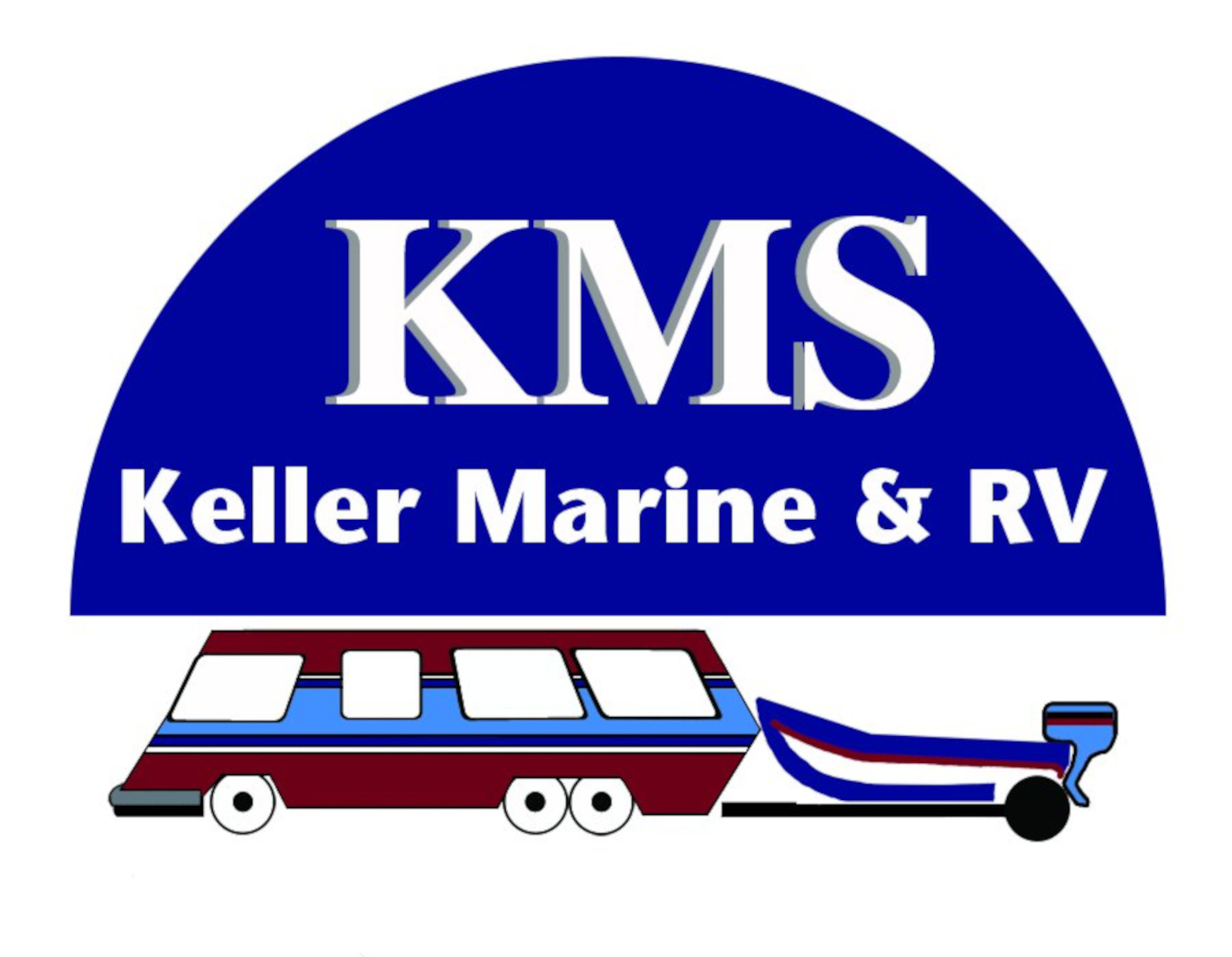 Keller Marine and RV