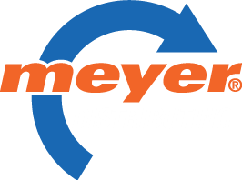 Meyer Distributing