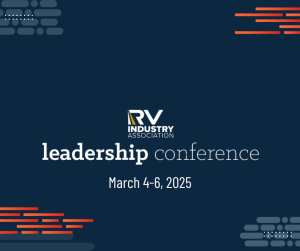 RVIA Leadership Conference